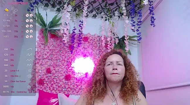 Snapshot of BLONDE_SEXYHOT chatting on 16, 3, 2025 BLONDE SEXYHOT online show from 16, 3, 2025