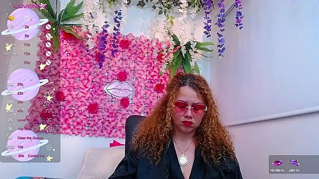 Snapshot of BLONDE_SEXYHOT chatting on 22, 3, 2025 BLONDE SEXYHOT online show from 22, 3, 2025