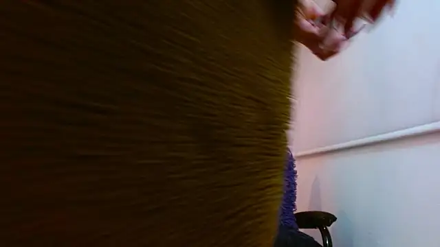 Snapshot of BLONDE_SEXYHOT chatting on 14, 10, 2025 BLONDE SEXYHOT online show from 14, 10, 2025