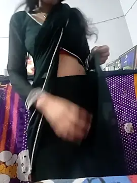 catreena online show from 12, 1, 2025