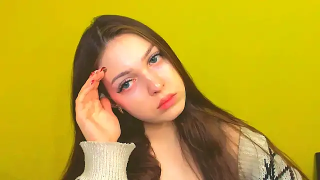 miss merciless  online show from 18, 11, 2025