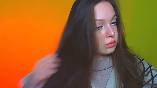 miss merciless  online show from 13, 4, 2026