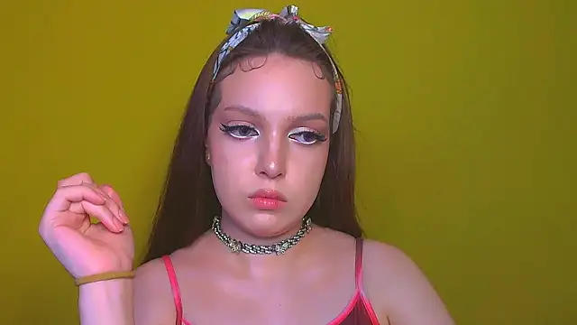 Snapshot of miss_merciless_ chatting on 11, 7, 2026 miss merciless online show from 11, 7, 2026