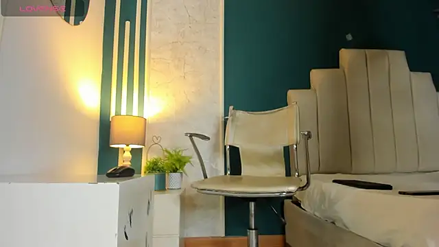 Austin Cardieff online show from 3, 1, 2025