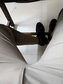 Mrveda66 online show from 7, 2, 2026