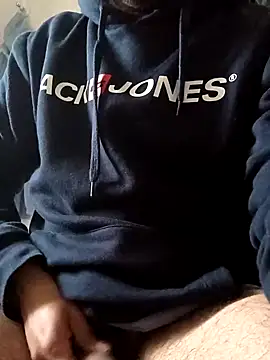 Snapshot of pisellinodurissimo chatting on 9, 1, 2025 pisellinodurissimo online show from 9, 1, 2025