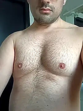 pisellinodurissimo online show from 9, 3, 2026