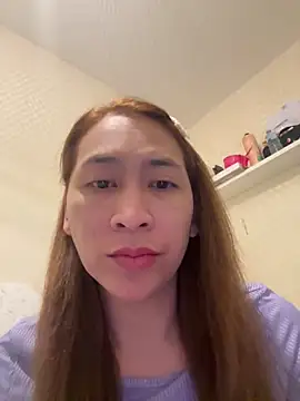 Snapshot of cieloadriano2024 chatting on 18, 3, 2025 cieloadriano2024 online show from 18, 3, 2025