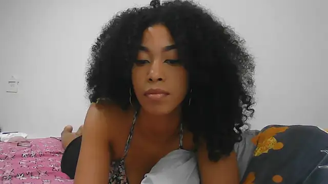 Snapshot of sasha_fox00 chatting on 27, 12, 2024 sasha fox00 online show from 27, 12, 2024