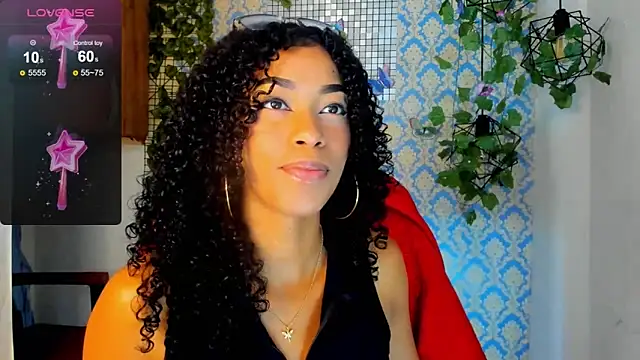 Snapshot of sasha_fox00 chatting on 16, 1, 2025 sasha fox00 online show from 16, 1, 2025