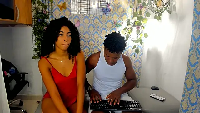 Snapshot of sasha_fox00 chatting on 27, 2, 2025 sasha fox00 online show from 27, 2, 2025