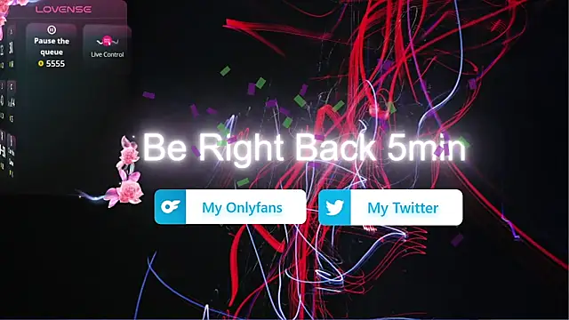 Snapshot of sasha_fox00 chatting on 20, 10, 2025 sasha fox00 online show from 20, 10, 2025