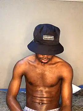 kinglorad online show from 10, 11, 2025