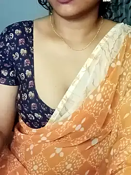 Snapshot of telugu99ramya chatting on 3, 1, 2025 telugu99ramya online show from 3, 1, 2025