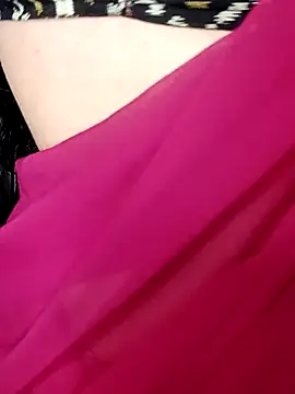 Snapshot of telugu99ramya chatting on 30, 1, 2025 telugu99ramya online show from 30, 1, 2025