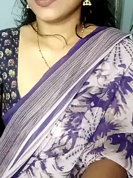 Snapshot of telugu99ramya chatting on 31, 1, 2025 telugu99ramya online show from 31, 1, 2025