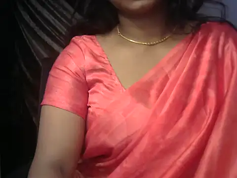 Snapshot of telugu99ramya chatting on 22, 9, 2025 telugu99ramya online show from 22, 9, 2025