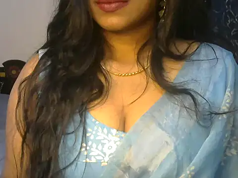 Snapshot of telugu99ramya chatting on 13, 11, 2025 telugu99ramya online show from 13, 11, 2025