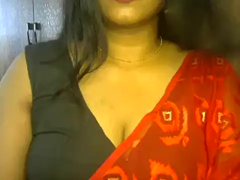 Snapshot of telugu99ramya chatting on 17, 2, 2026 telugu99ramya online show from 17, 2, 2026