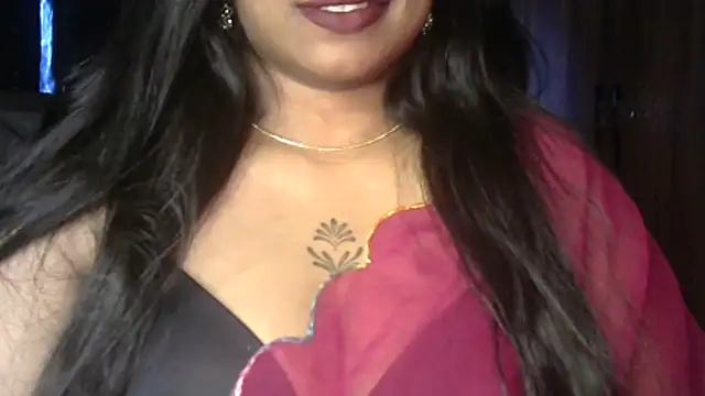 telugu99ramya online show from 25, 6, 2026