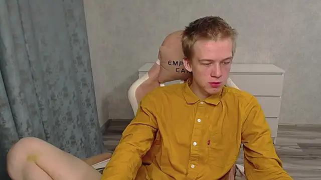 Snapshot of sweetserenity5 chatting on 9, 1, 2025 sweetserenity5 online show from 9, 1, 2025