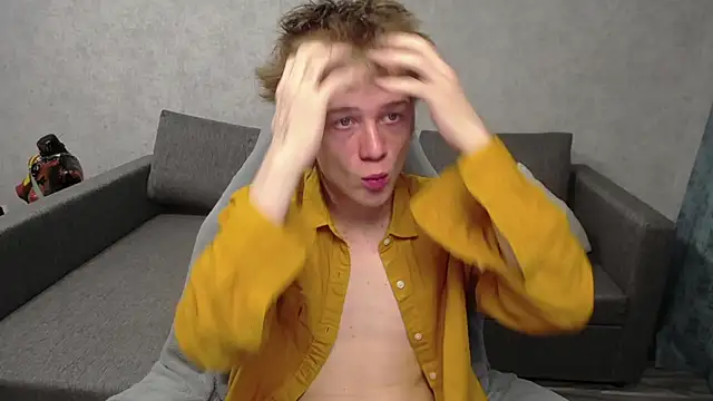 Snapshot of sweetserenity5 chatting on 18, 3, 2025 sweetserenity5 online show from 18, 3, 2025