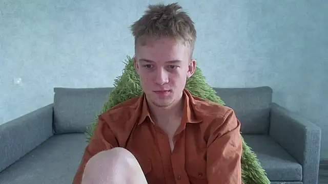 sweetserenity5 online show from 29, 11, 2025