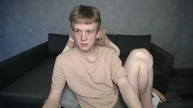 sweetserenity5 online show from 20, 3, 2026