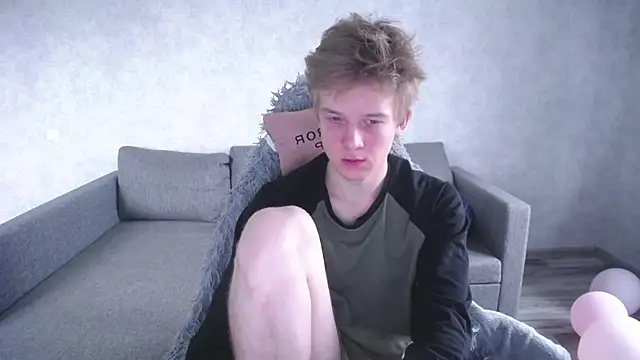 sweetserenity5 online show from 19, 4, 2026