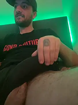 Snapshot of hard_macoor12 chatting on 4, 2, 2025 hard macoor12 online show from 4, 2, 2025