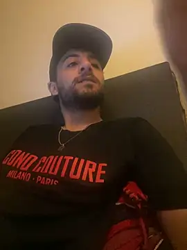 Snapshot of hard_macoor12 chatting on 11, 2, 2025 hard macoor12 online show from 11, 2, 2025