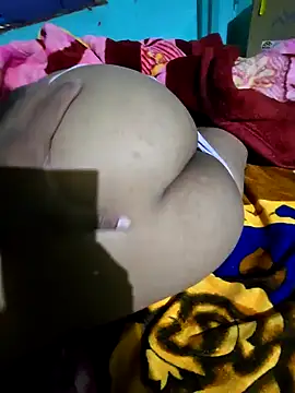 Snapshot of hotbaby_5 chatting on 11, 12, 2024 hotbaby 5 online show from 11, 12, 2024