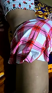 Snapshot of hotbaby_5 chatting on 12, 12, 2024 hotbaby 5 online show from 12, 12, 2024