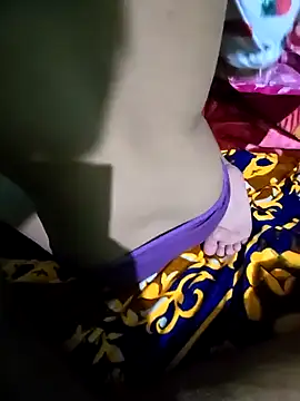 Snapshot of hotbaby_5 chatting on 13, 12, 2024 hotbaby 5 online show from 13, 12, 2024