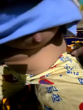 Snapshot of hotbaby_5 chatting on 14, 12, 2024 hotbaby 5 online show from 14, 12, 2024