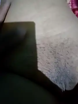 Snapshot of hotbaby_5 chatting on 16, 12, 2024 hotbaby 5 online show from 16, 12, 2024