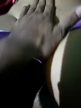 Snapshot of hotbaby_5 chatting on 18, 12, 2024 hotbaby 5 online show from 18, 12, 2024