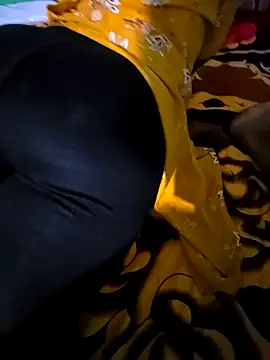 Snapshot of hotbaby_5 chatting on 6, 1, 2025 hotbaby 5 online show from 6, 1, 2025