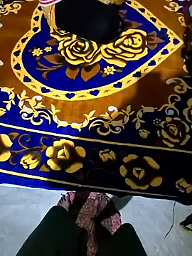 Snapshot of hotbaby_5 chatting on 7, 1, 2025 hotbaby 5 online show from 7, 1, 2025