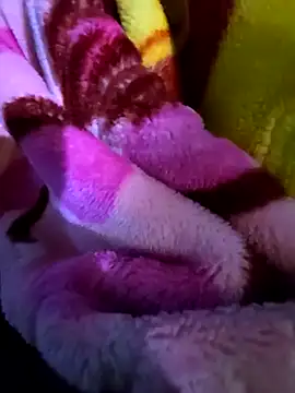 Snapshot of hotbaby_5 chatting on 17, 1, 2025 hotbaby 5 online show from 17, 1, 2025