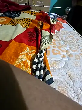 Snapshot of hotbaby_5 chatting on 18, 1, 2025 hotbaby 5 online show from 18, 1, 2025