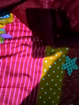 Snapshot of hotbaby_5 chatting on 25, 1, 2025 hotbaby 5 online show from 25, 1, 2025