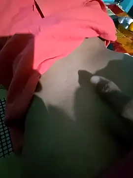 Snapshot of hotbaby_5 chatting on 7, 2, 2025 hotbaby 5 online show from 7, 2, 2025