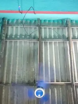 Snapshot of hotbaby_5 chatting on 9, 9, 2025 hotbaby 5 online show from 9, 9, 2025