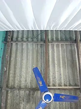 Snapshot of hotbaby_5 chatting on 13, 9, 2025 hotbaby 5 online show from 13, 9, 2025