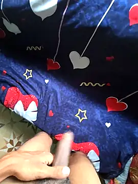 Snapshot of hotbaby_5 chatting on 20, 9, 2025 hotbaby 5 online show from 20, 9, 2025