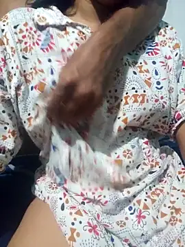 Snapshot of hotbaby_5 chatting on 10, 10, 2025 hotbaby 5 online show from 10, 10, 2025