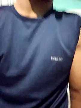 Snapshot of hotbaby_5 chatting on 12, 10, 2025 hotbaby 5 online show from 12, 10, 2025