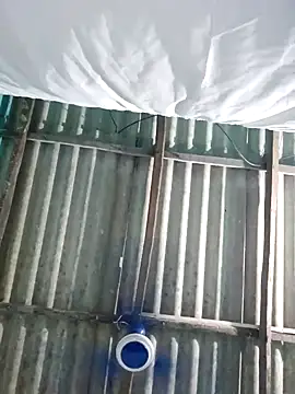 Snapshot of hotbaby_5 chatting on 27, 10, 2025 hotbaby 5 online show from 27, 10, 2025