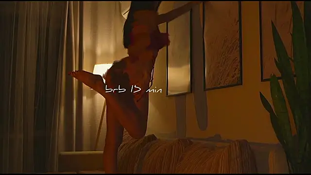 wowmolly online show from 17, 2, 2026